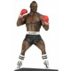 Rocky III Statue Clubber Lang 30 cm